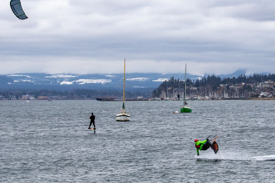 Surfers_Comox-6171.jpg