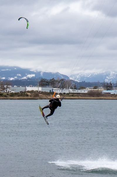 Surfers_Comox-6217.jpg