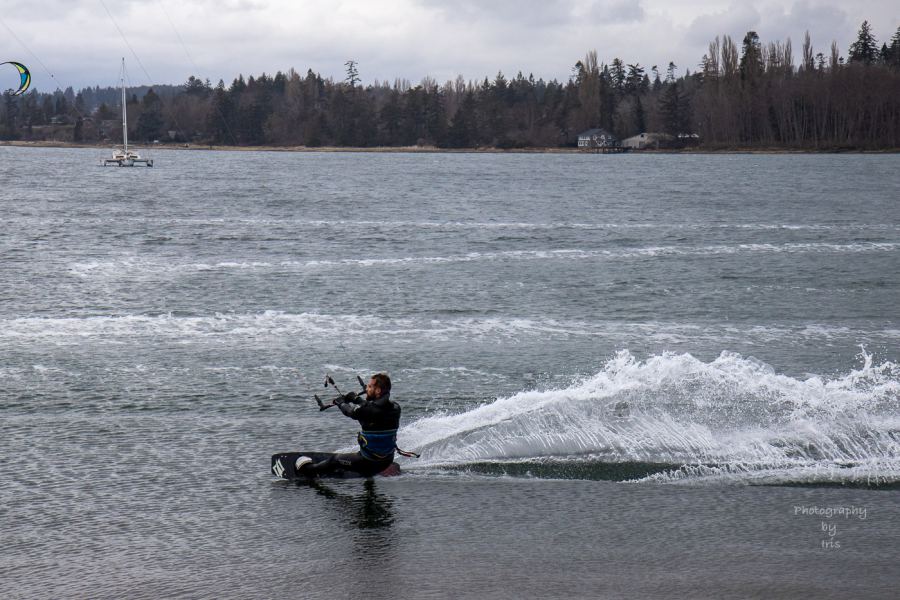 Surfers_Comox-6438.jpg