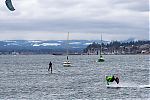 Surfers_Comox-6171.jpg