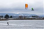 Surfers_Comox-6427.jpg