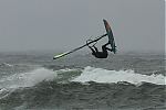 Surfers_at_Columbia-4738-Edit-2.jpg