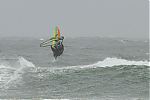 Surfers_at_Columbia-4798-Edit.jpg