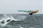 Wind_surfers-3705-Edit.jpg