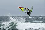 Wind_surfers-4029-Edit.jpg