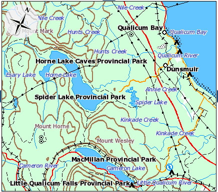 Lake Map copy.jpg