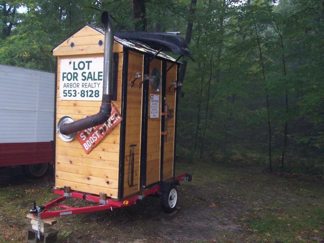 Nitinat sauna.jpg