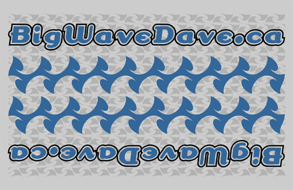 Wave-pattern2 copy.jpg
