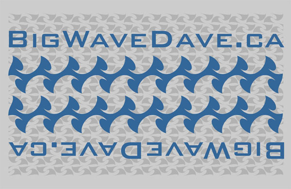 Wave-pattern1 copy.jpg