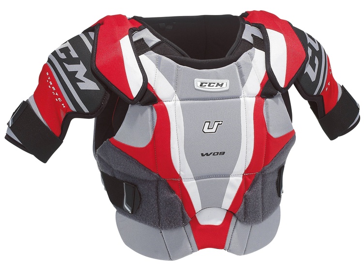 CCM W09 Women Shoulder Pads_1_jpg_752x718.jpg