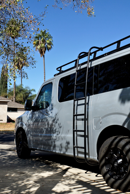 nissan-nv-double-loop-roof-rack.jpg