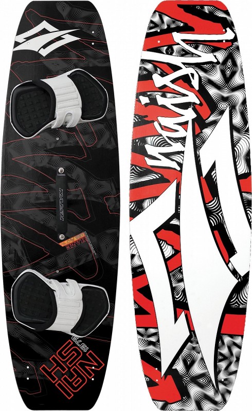 Productguide_2010_Kiteboard_NaishHazeXL-490x800.jpg