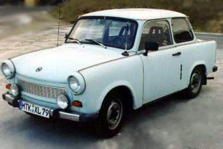 110-trabant.jpg