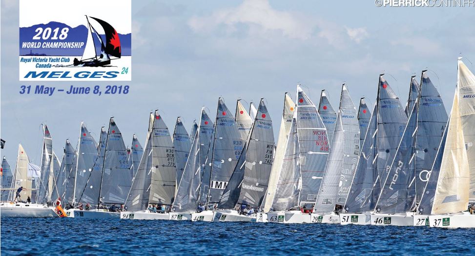 Melges-24-FB-1920x1080-World-Championship-2018.jpg